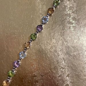 Women’s Bracelet